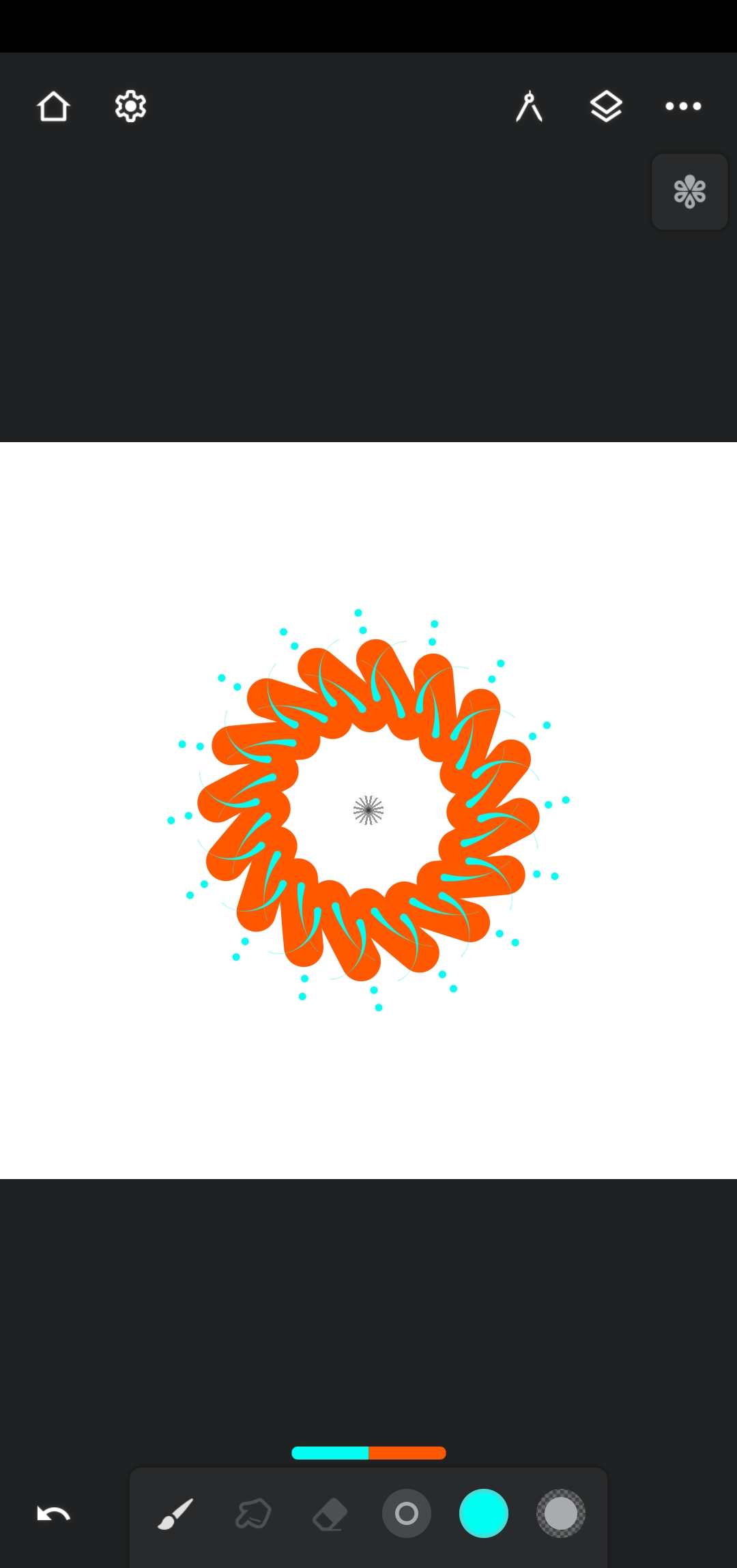 Screenshot_20250215_170111_Infinite Painter.jpg