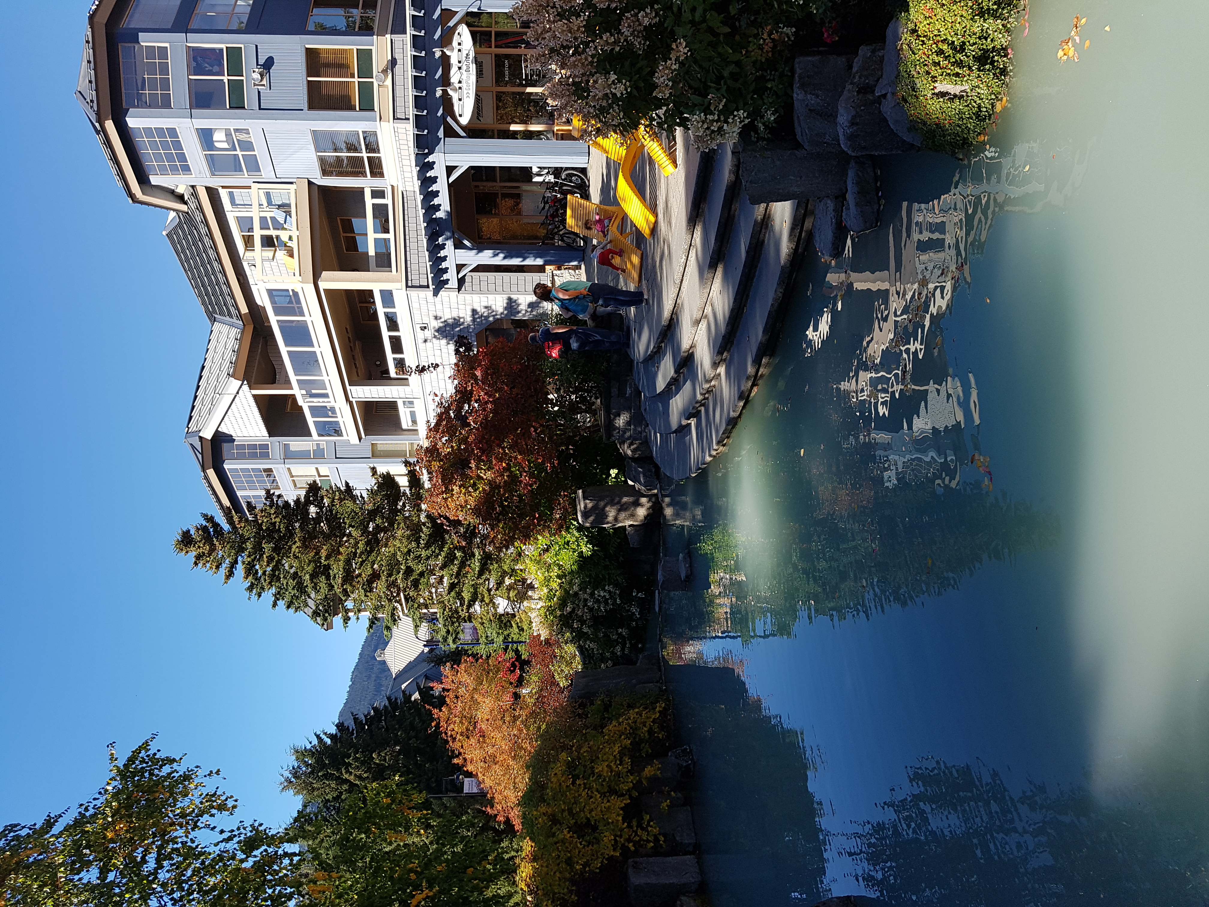 20180928_141501.jpg