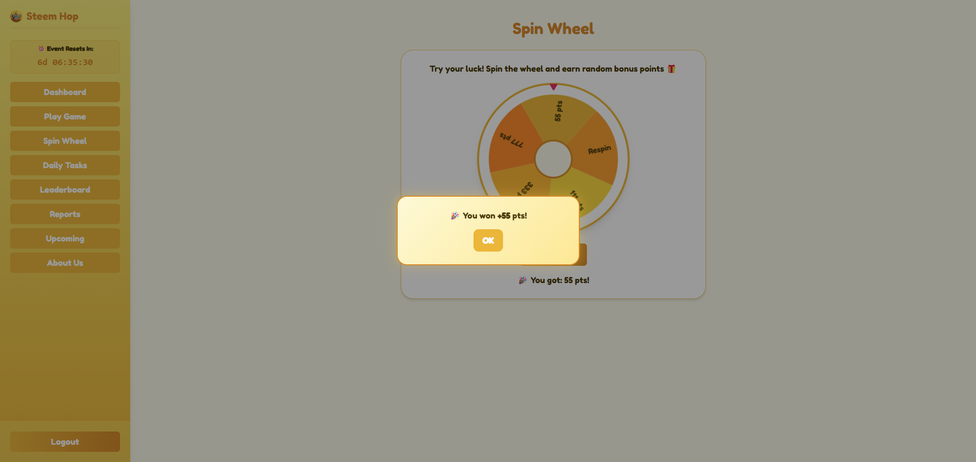 Screenshot 2026-08-19 232435.png