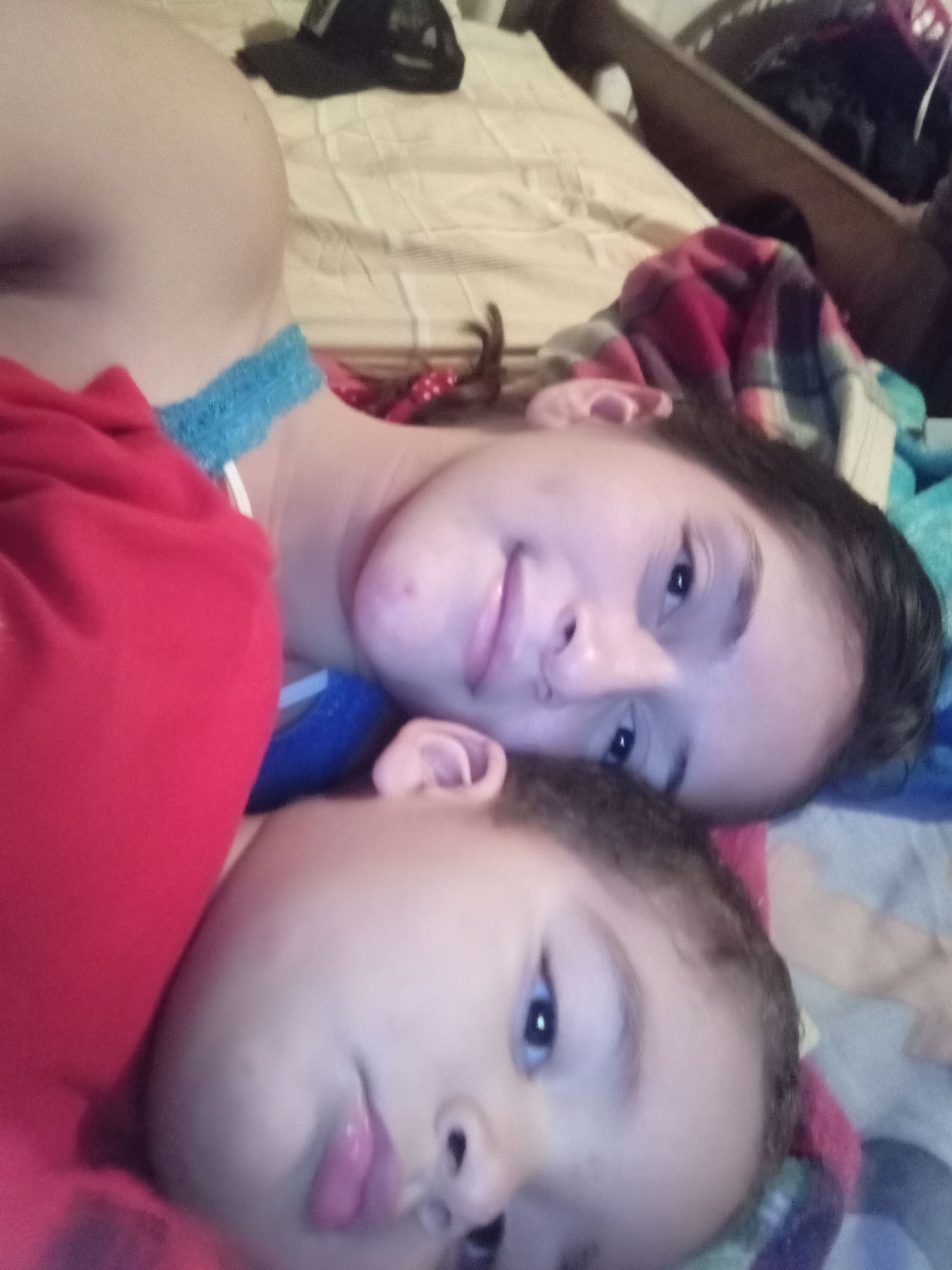 IMG_20211206_192941.jpg