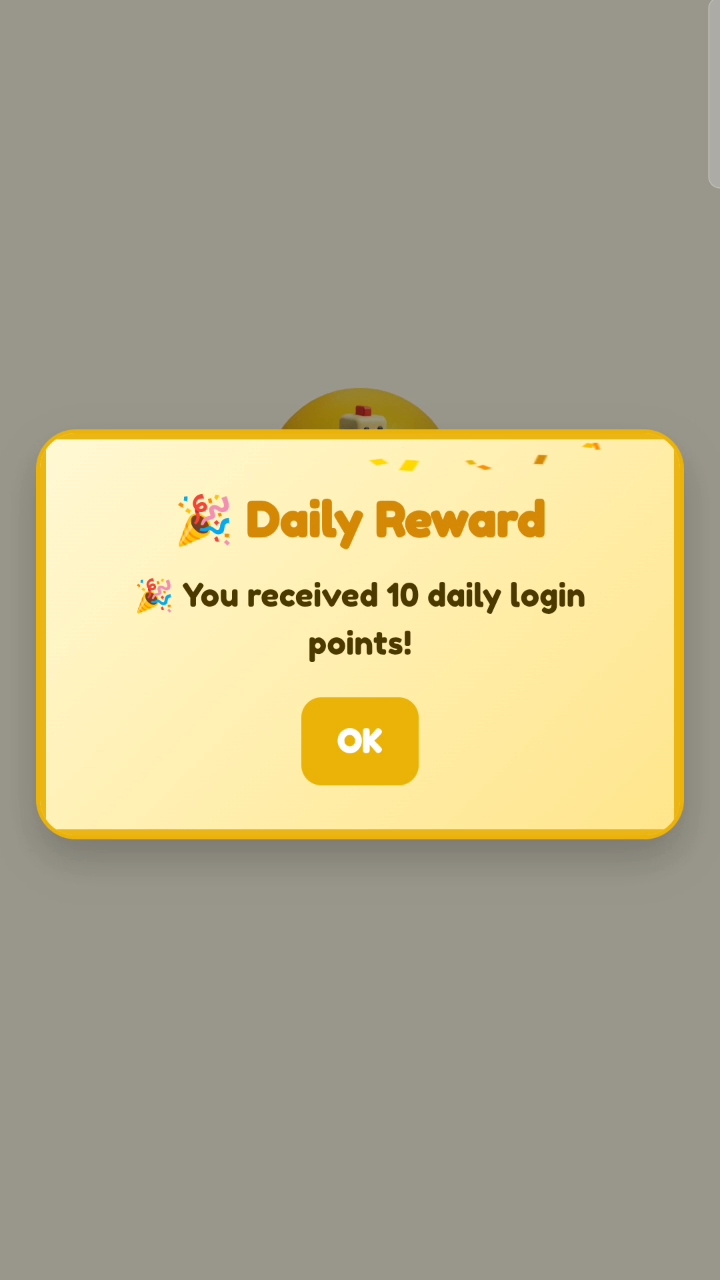 1000117403.jpg