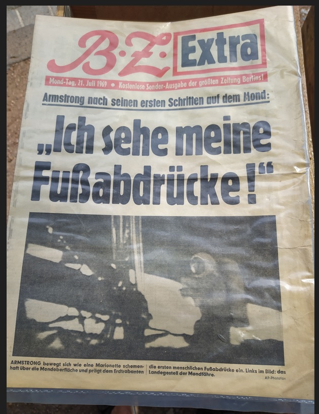 BZ Extra Mondtag 21 Juni 1969 Mondlandung.jpg