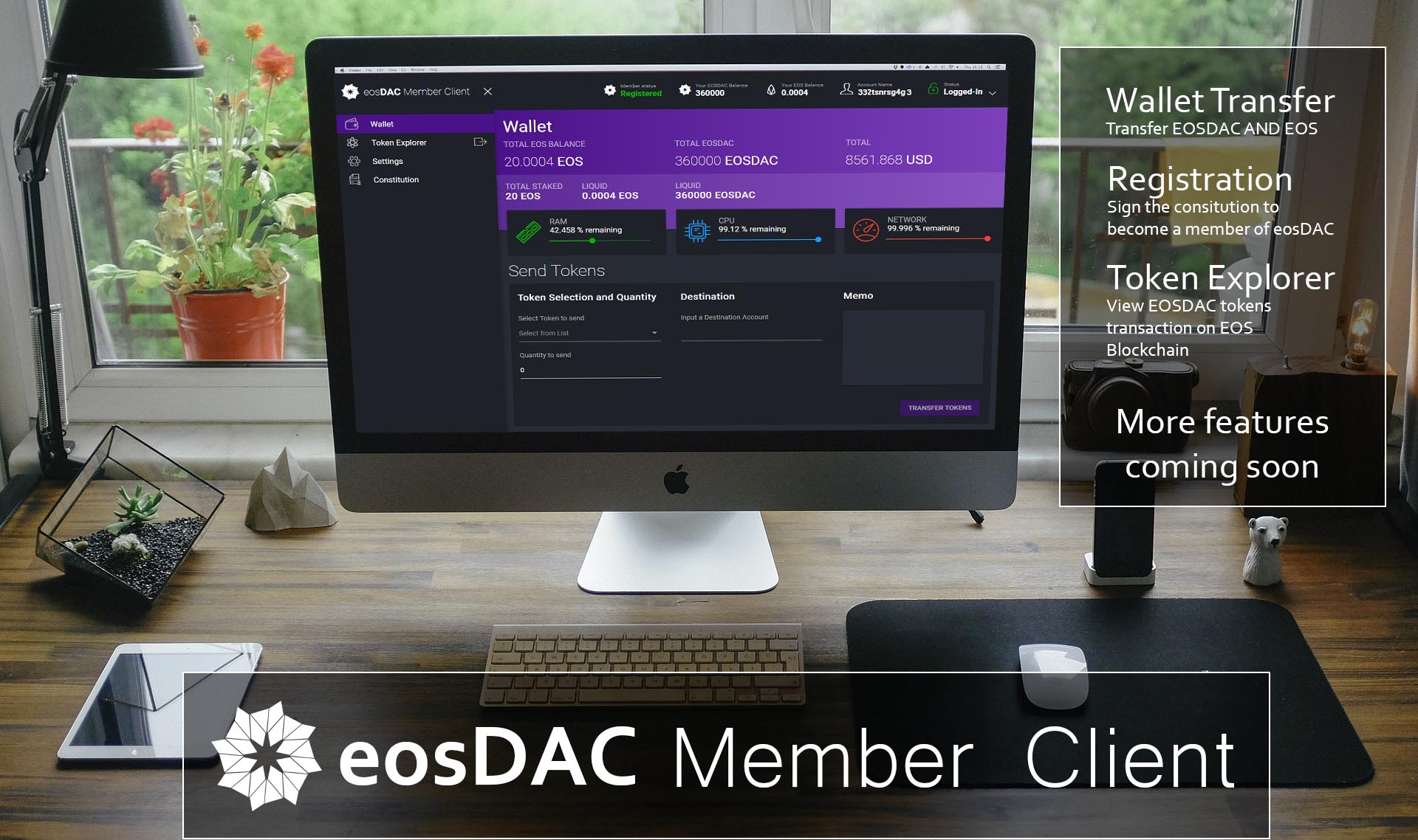 eosdac client.jpg