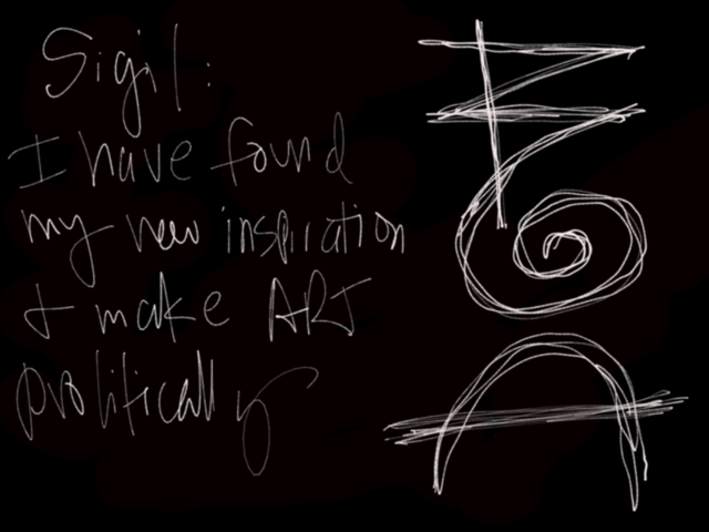 sigl1.png