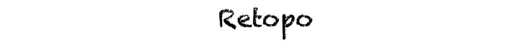 retopo_title.png