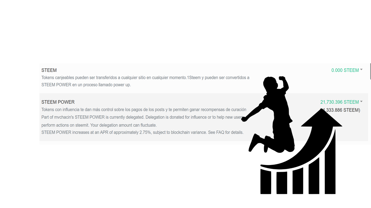 abril064.png