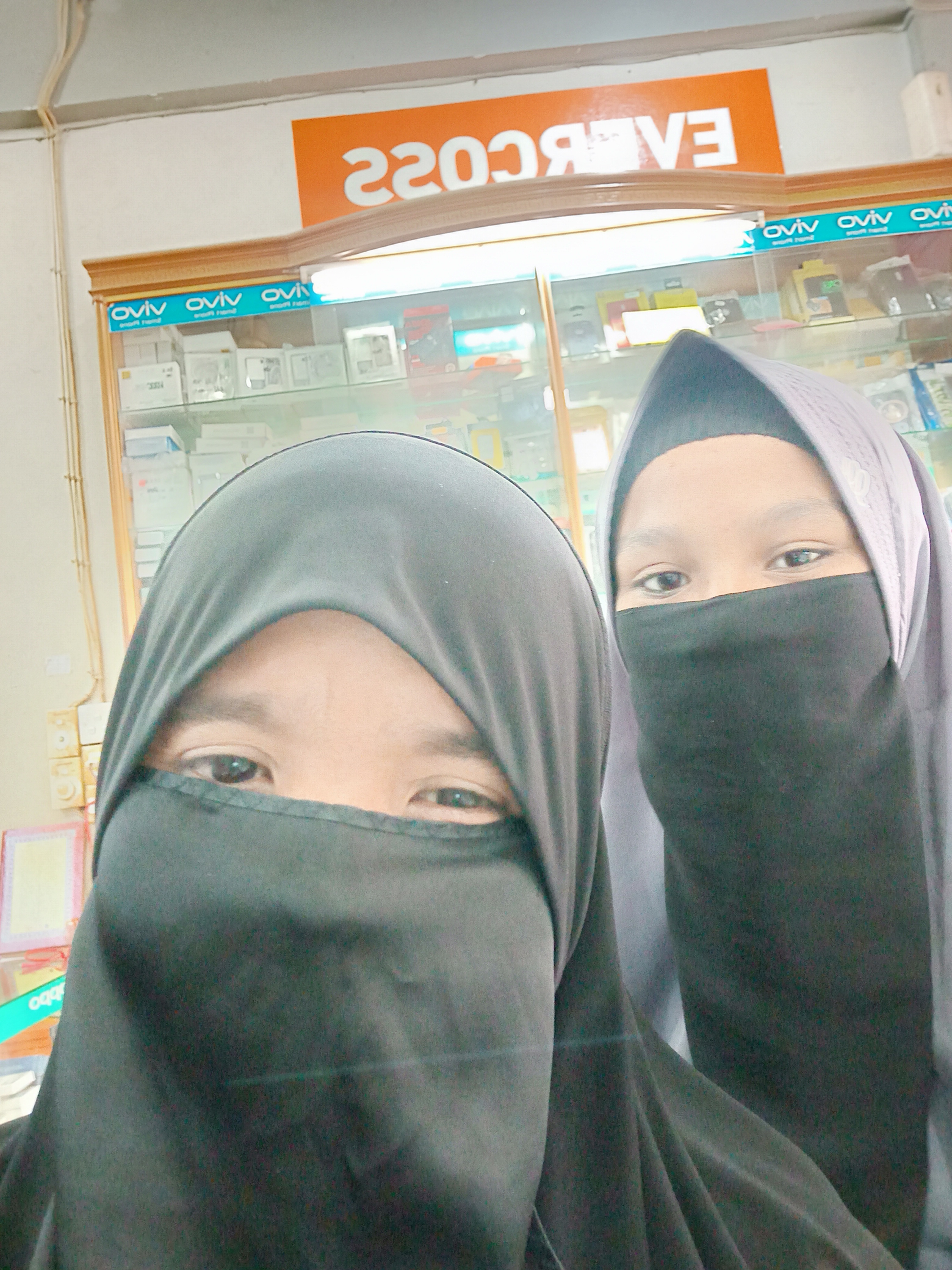 IMG20190103010232.jpg