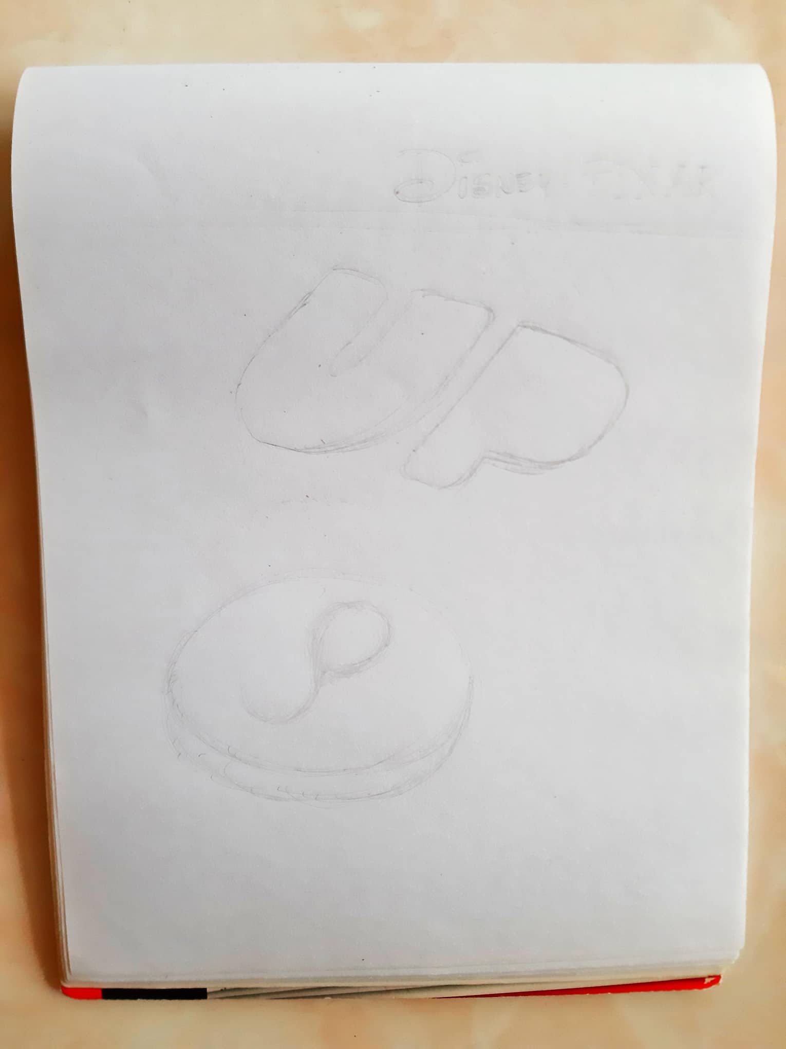 277187694_681199039684611_8131415843201561385_n.jpg