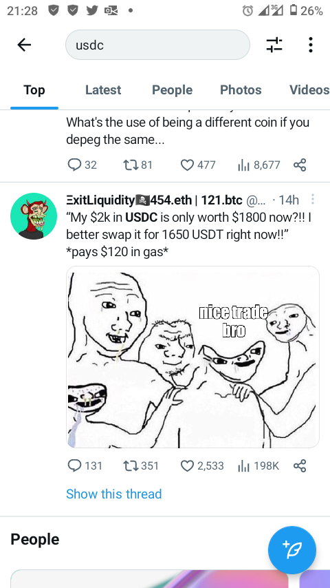 Screenshot_20230311-212823.png