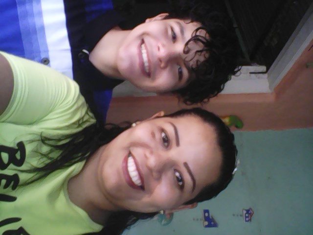 IMG_20200712_134203.jpg