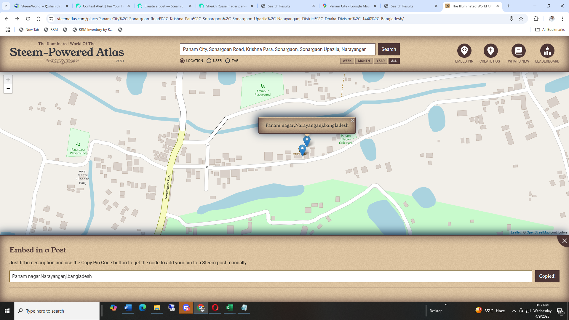 Screenshot (15).png