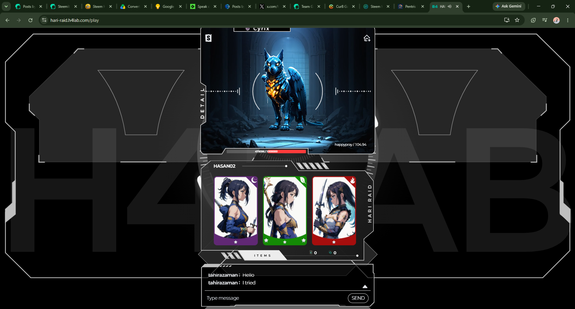 HARI RAID - Google Chrome 6_21_2026 4_36_24 PM.png