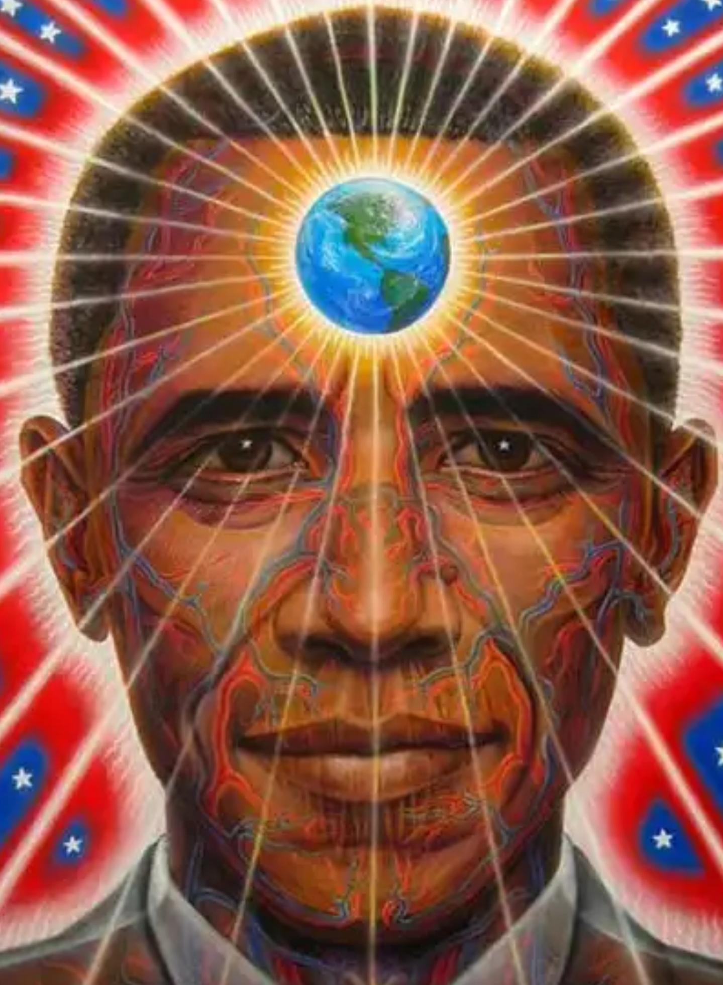 Screenshot_20180819-172409_Chrome.jpg