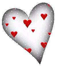 love.gif