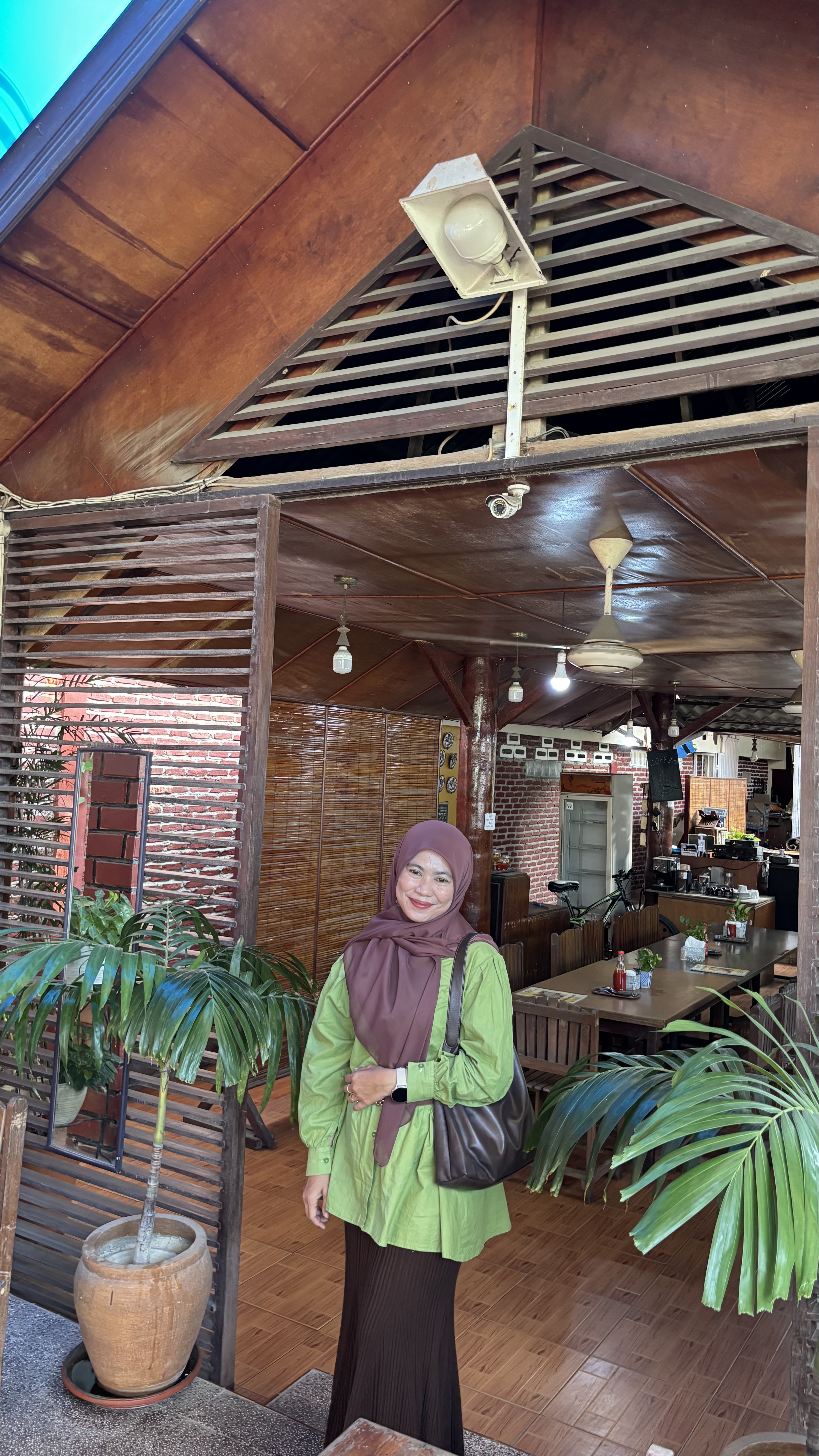 IMG_8689.jpeg