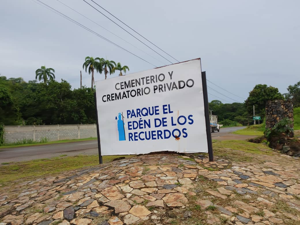 11988.jpg