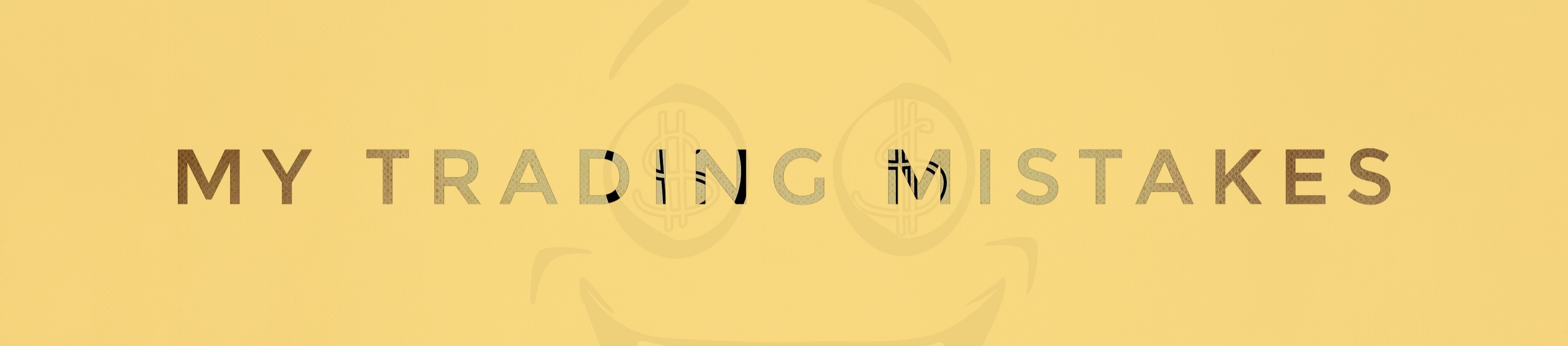 smiley-681601_1920-02.jpeg