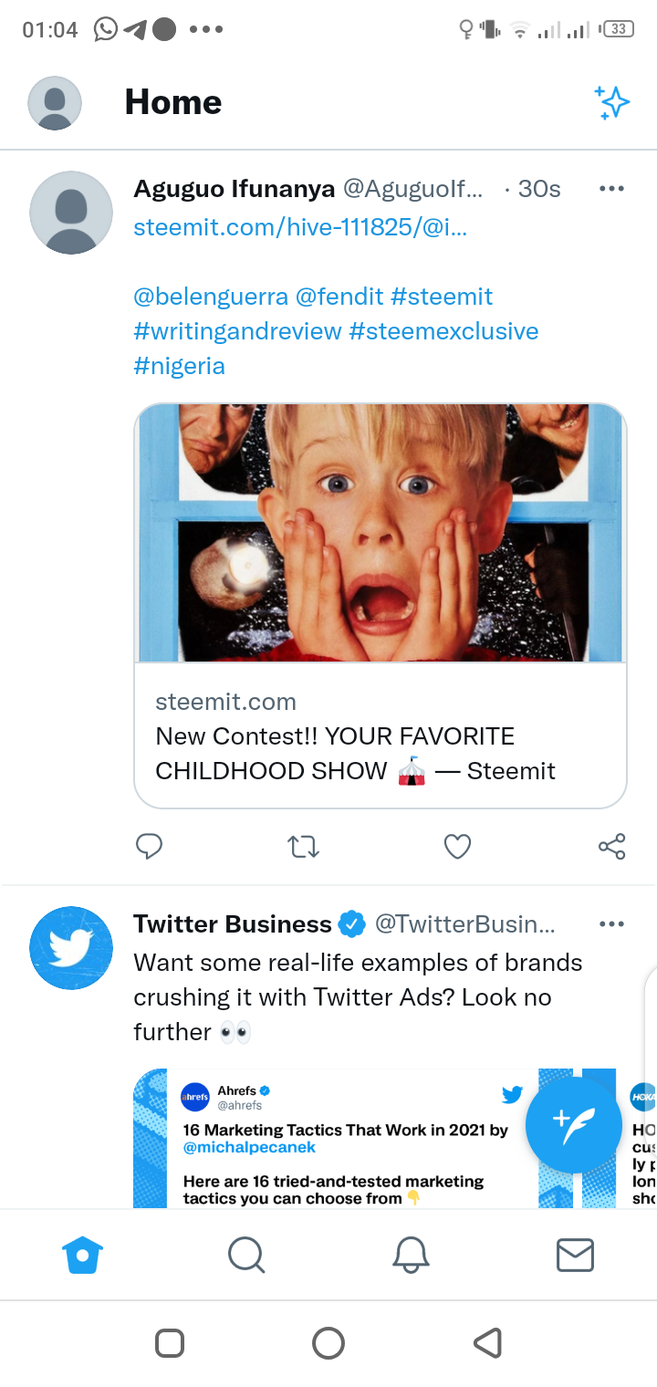 Screenshot_20210804-010458.png