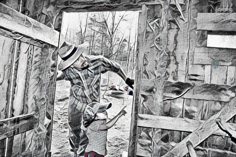 imageedit-14-3743132536.jpg
