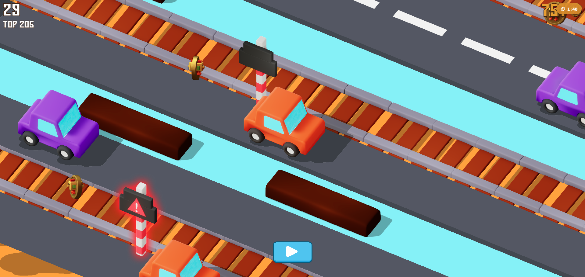Screenshot 2026-08-01 233054.png