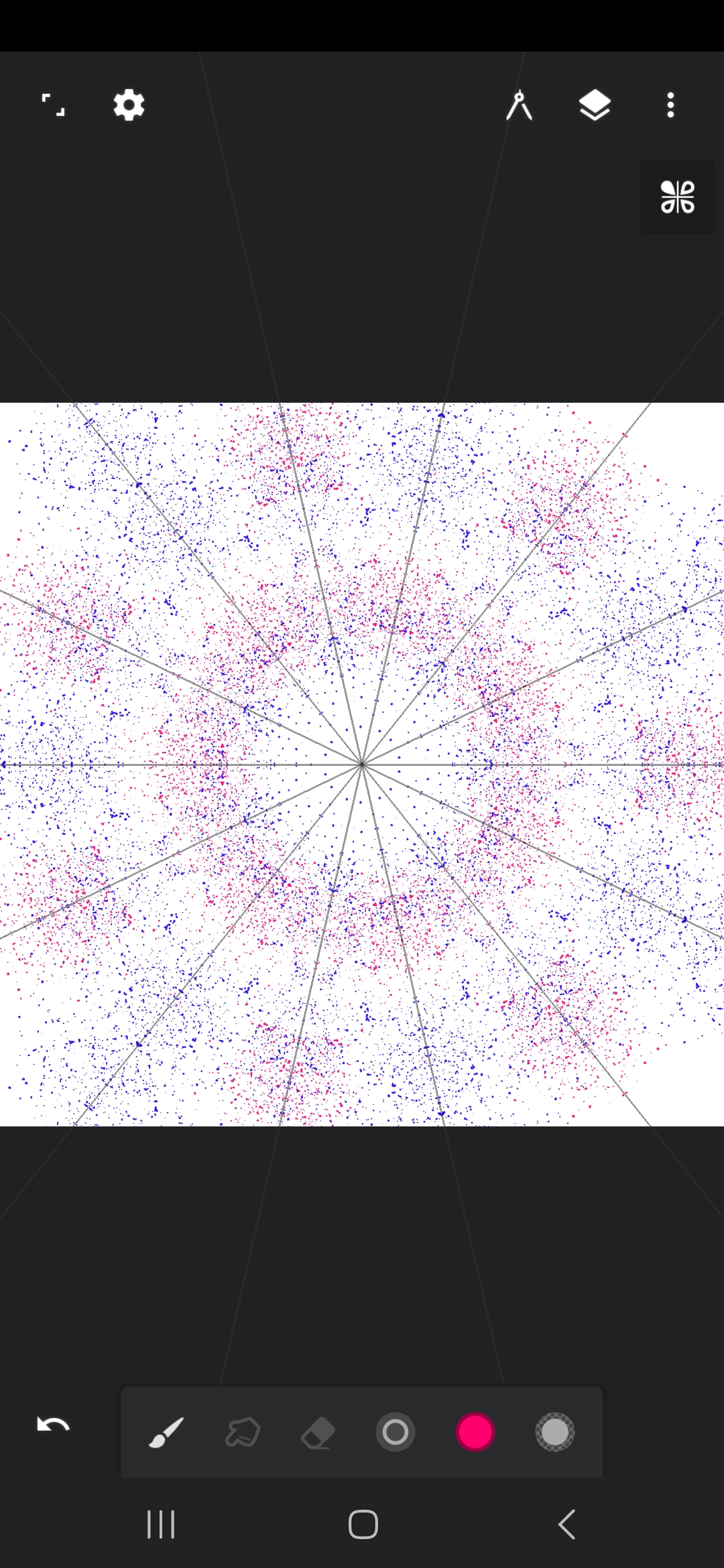 Screenshot_20240503_153628_Painter.jpg