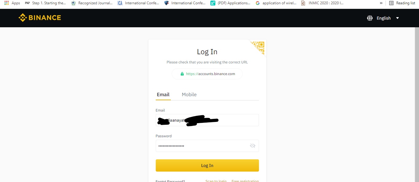 Screenshot (611)_LI.jpg