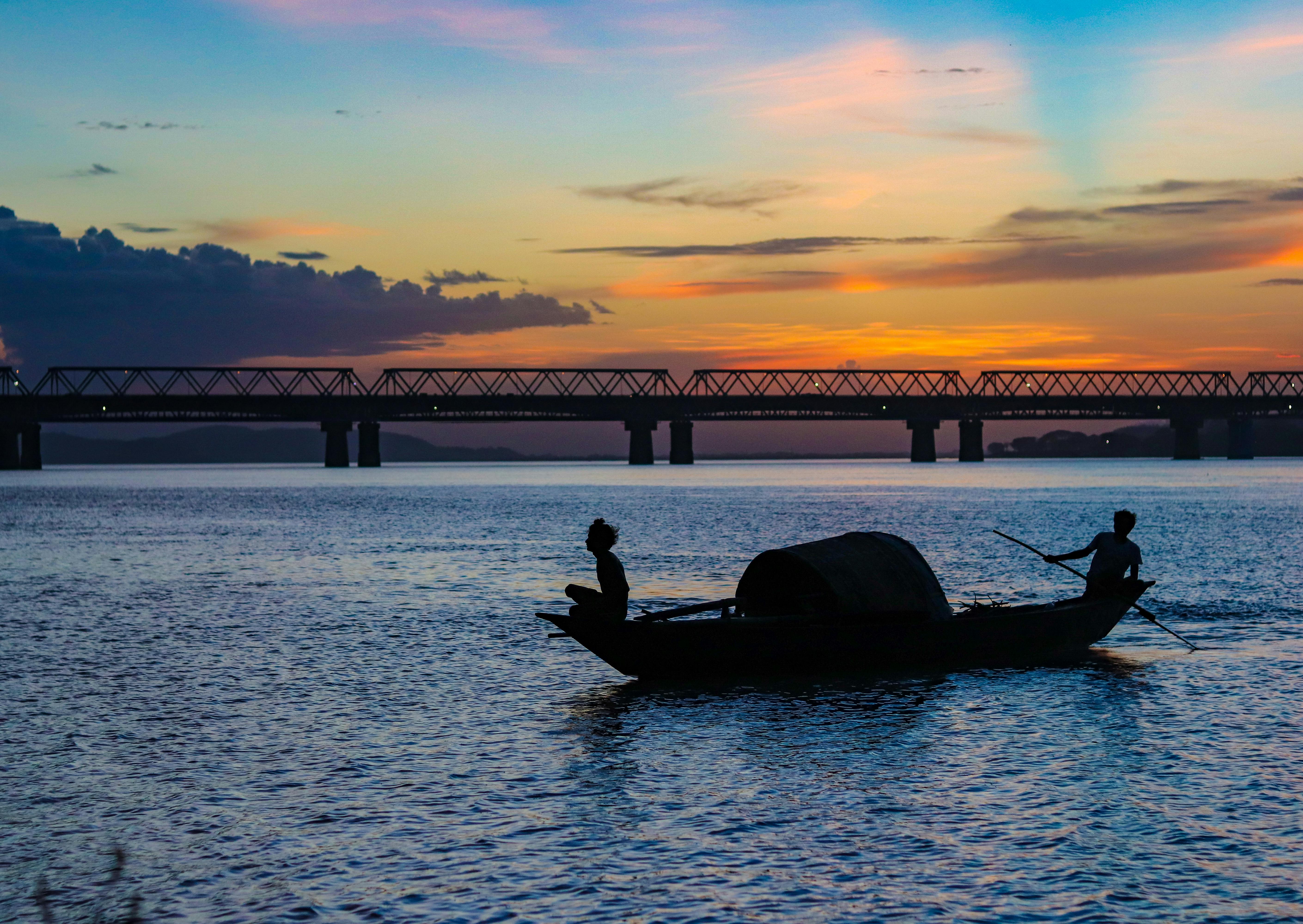 brahmaputra.jpg