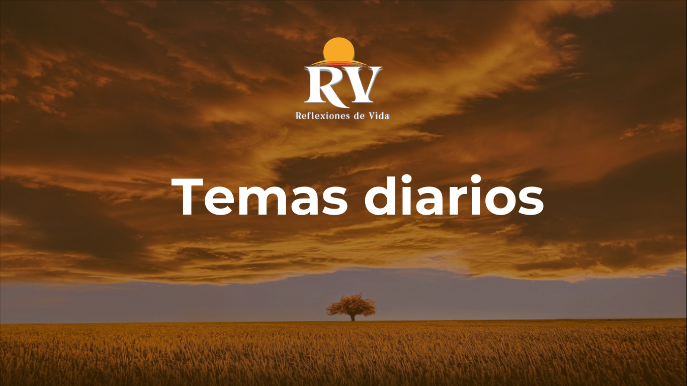 Captura de pantalla (4482).png