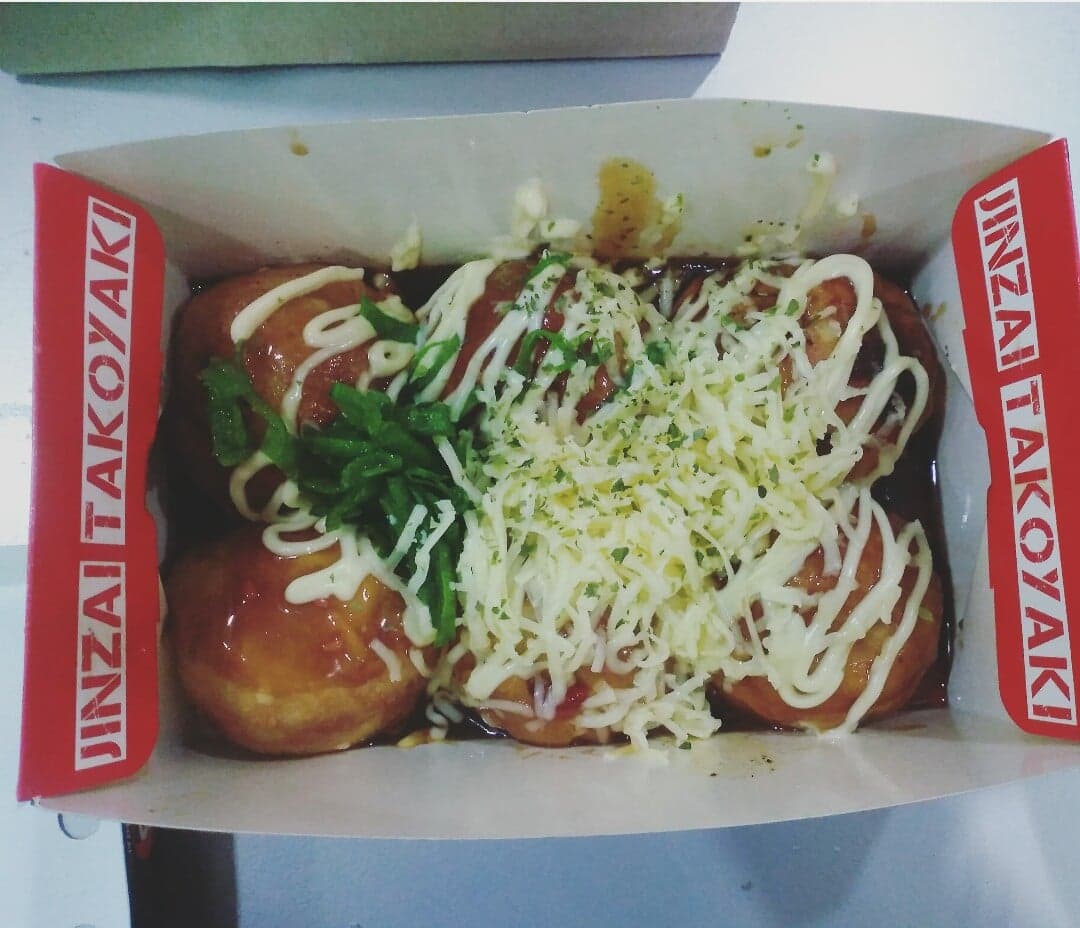 takoyaki.jpg
