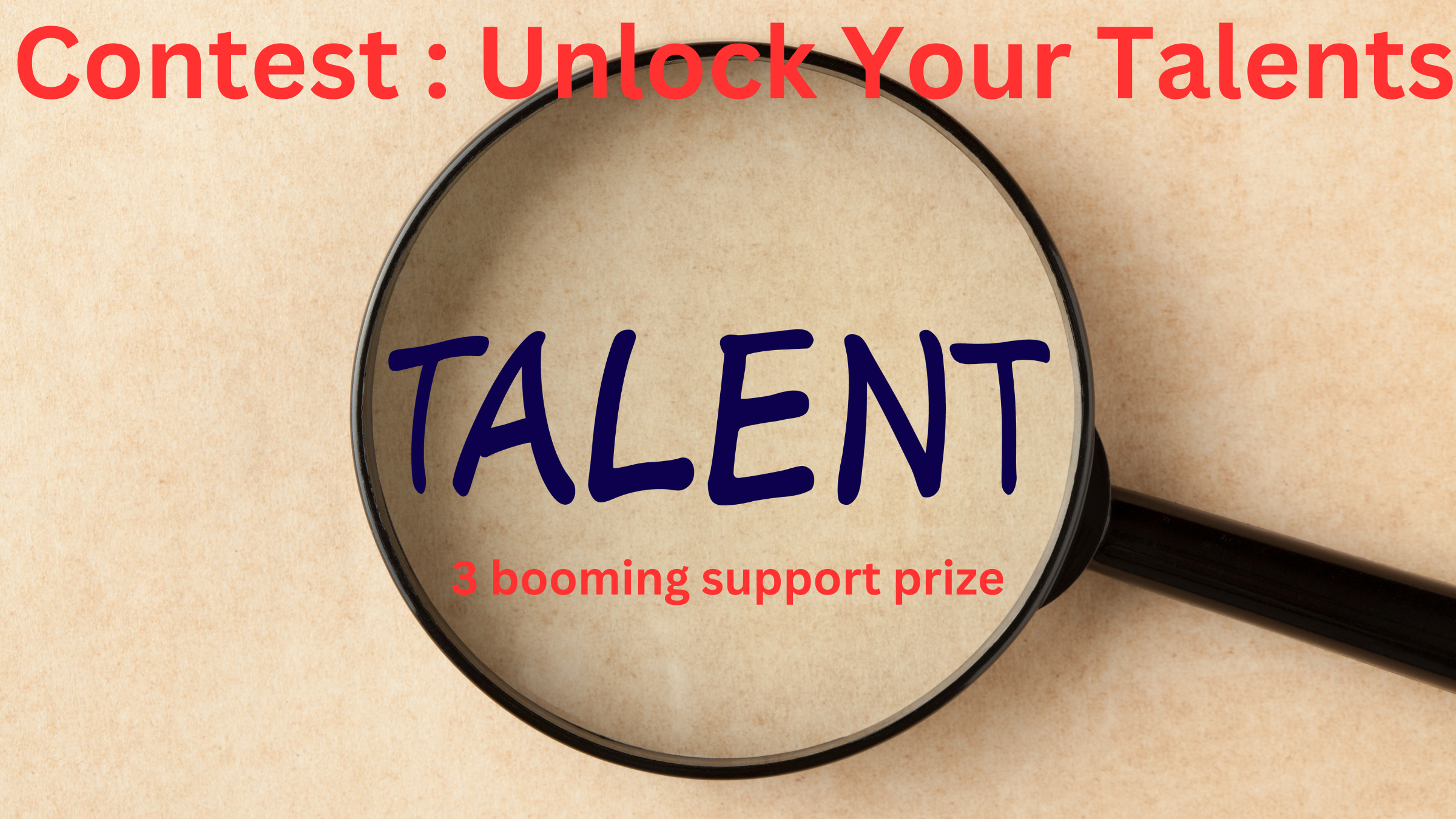 Contest Unlock Your Talents.png