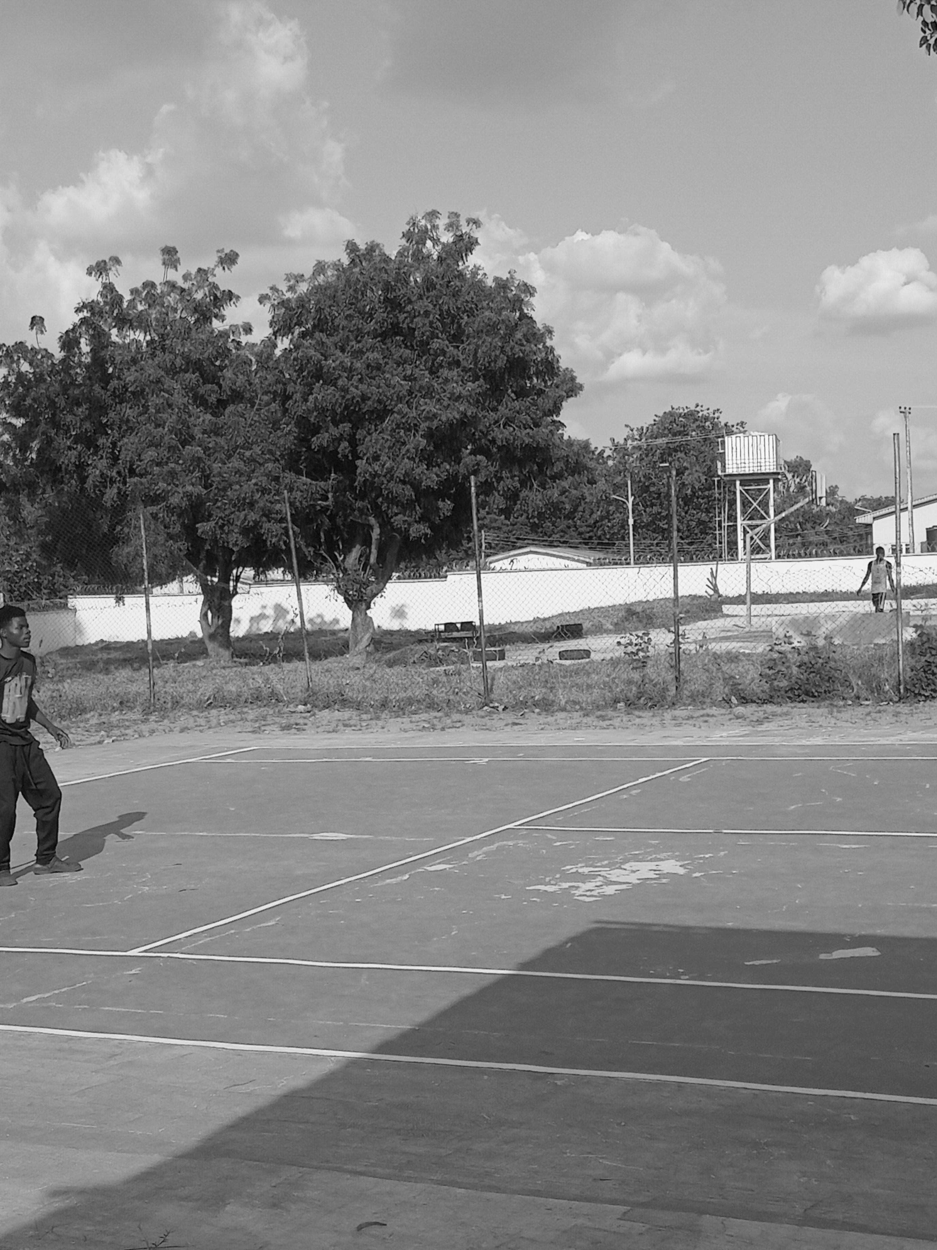 20260826_163155.jpg