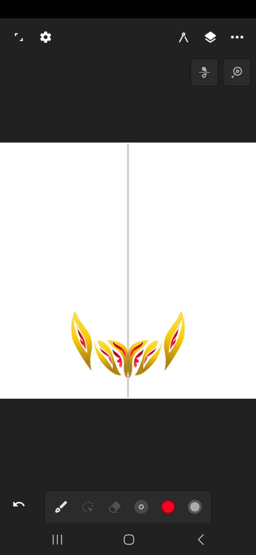 Screenshot_20240228_123356_Design.jpg