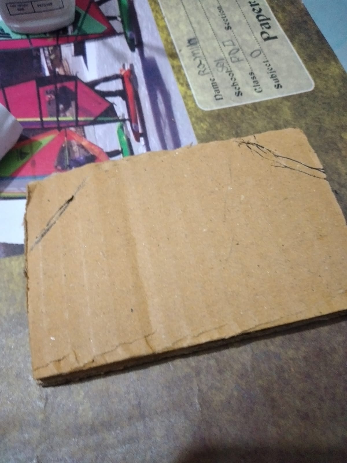 WhatsApp Image 2023-03-07 at 7.48.34 PM (2).jpeg