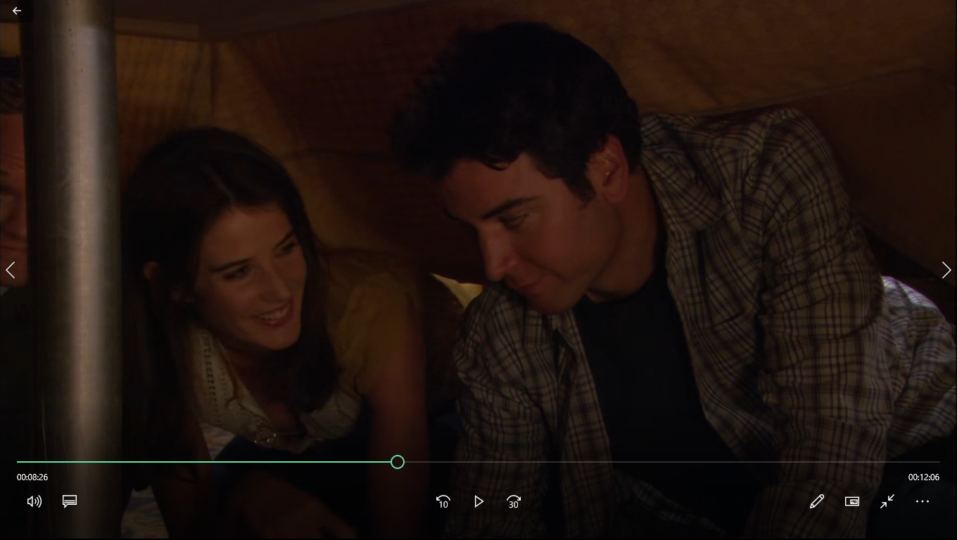 Screenshot (49).png