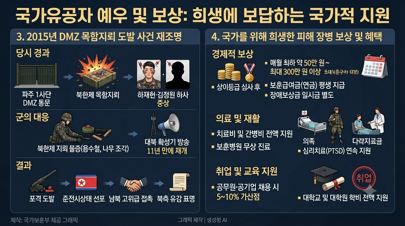 3,4-DMZ 지뢰 폭발 사고.png