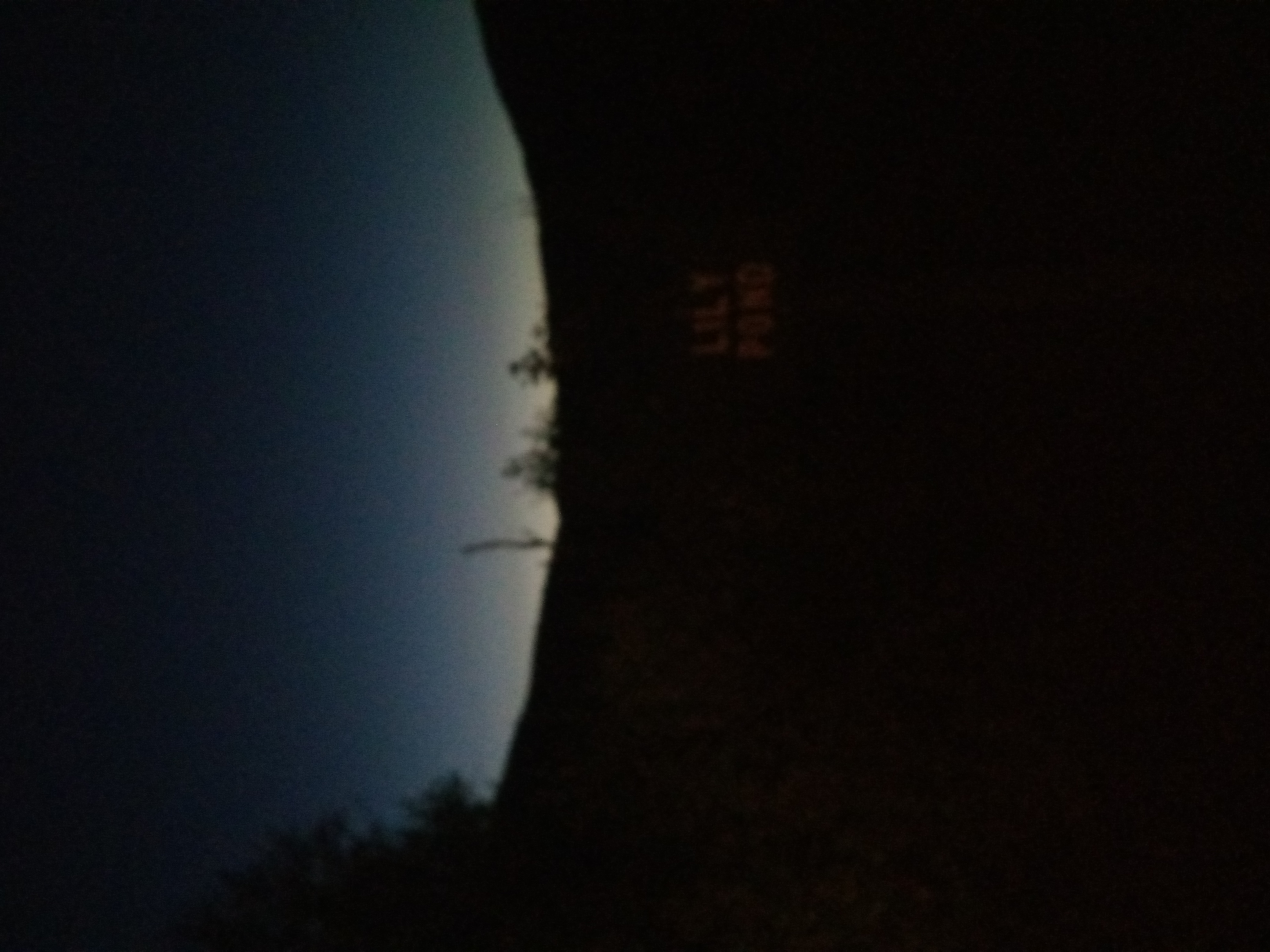 20200920_193509.jpg