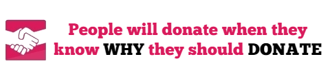 p2.png