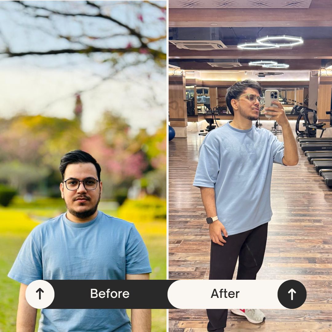 Weight loss Journey.jpg