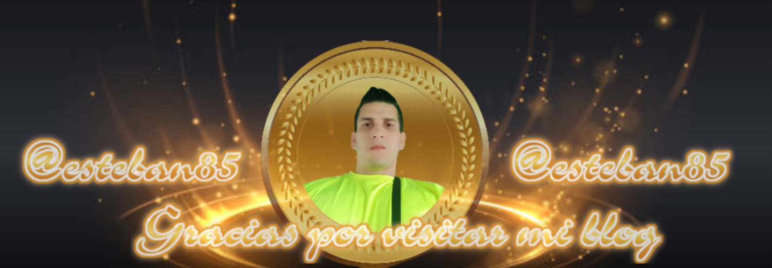 image (10).png
