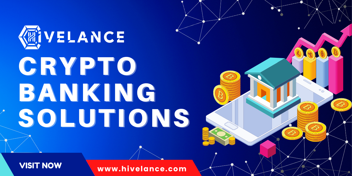 crypto-banking-solutions.png