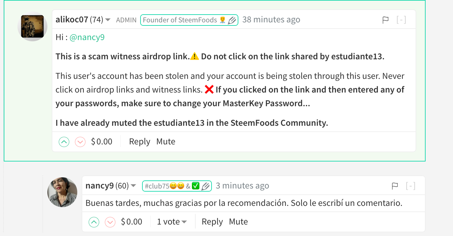 alikoc07-warning-comment-.png