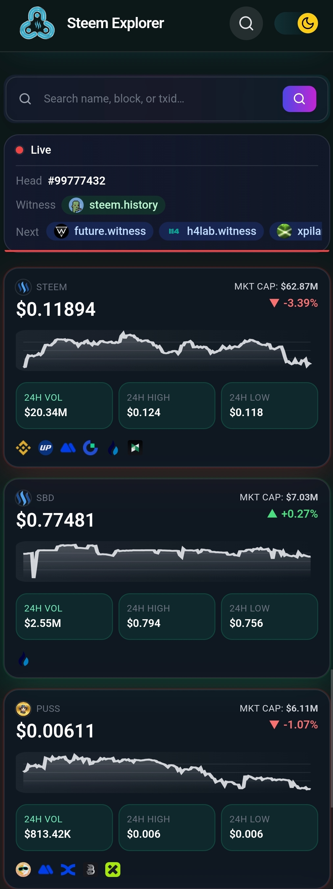 1000012573.jpg