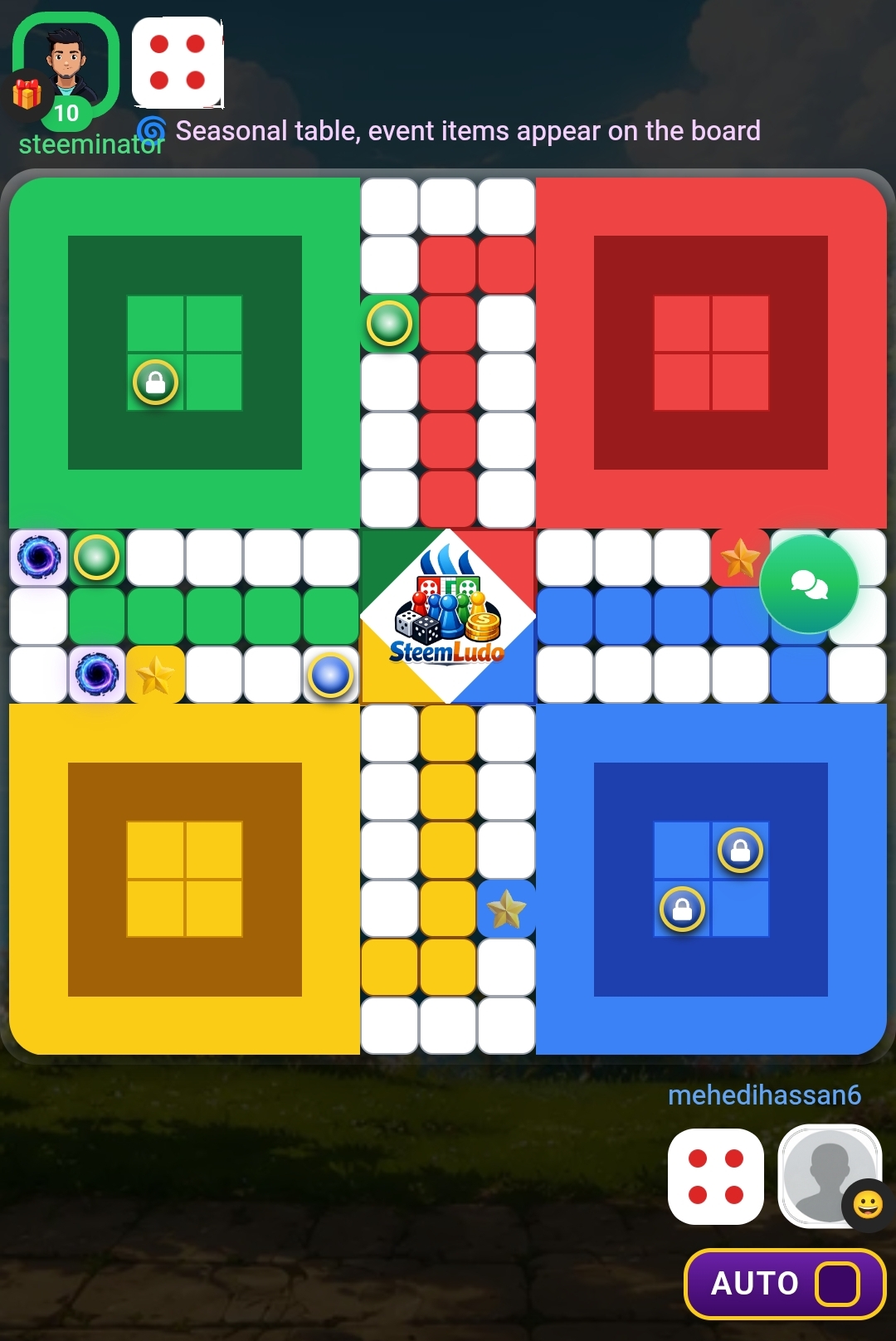 1000090902.jpg
