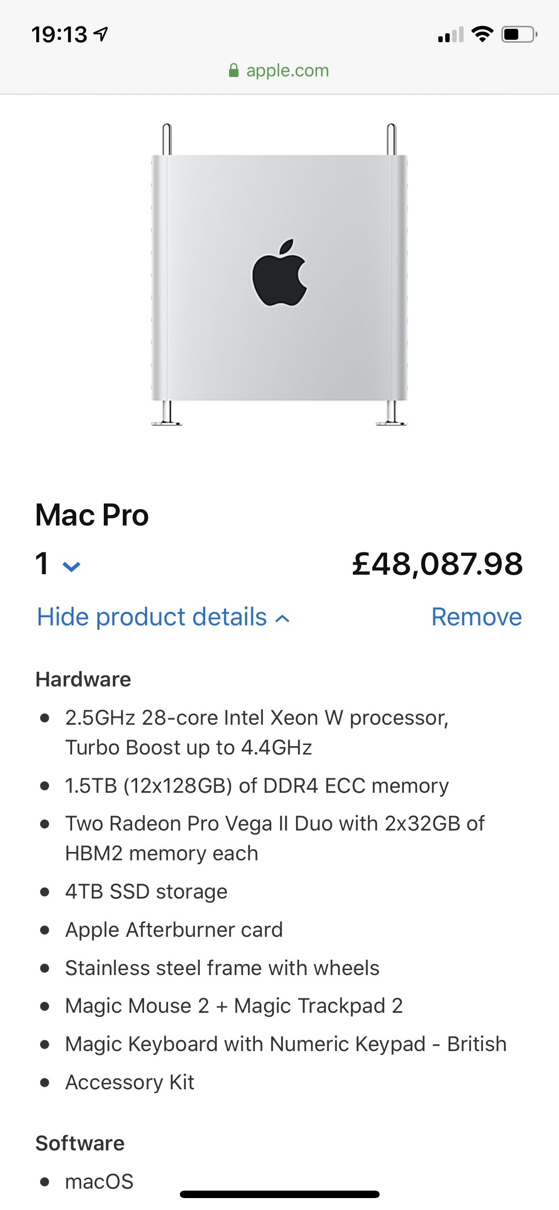 14362ECB-0F1B-4AC3-A51B-7C42EE89180A.png