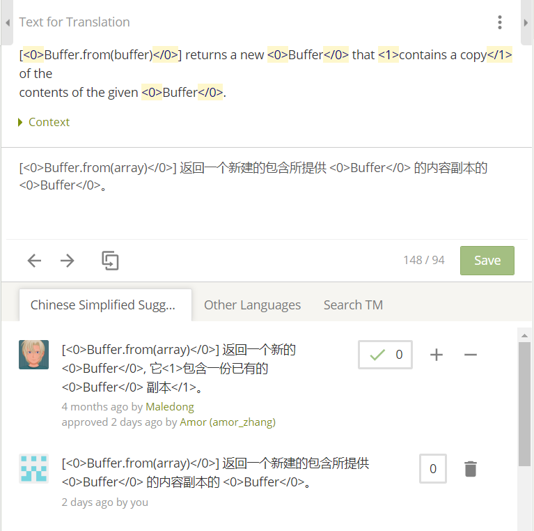 微信截图_20181011001319.png