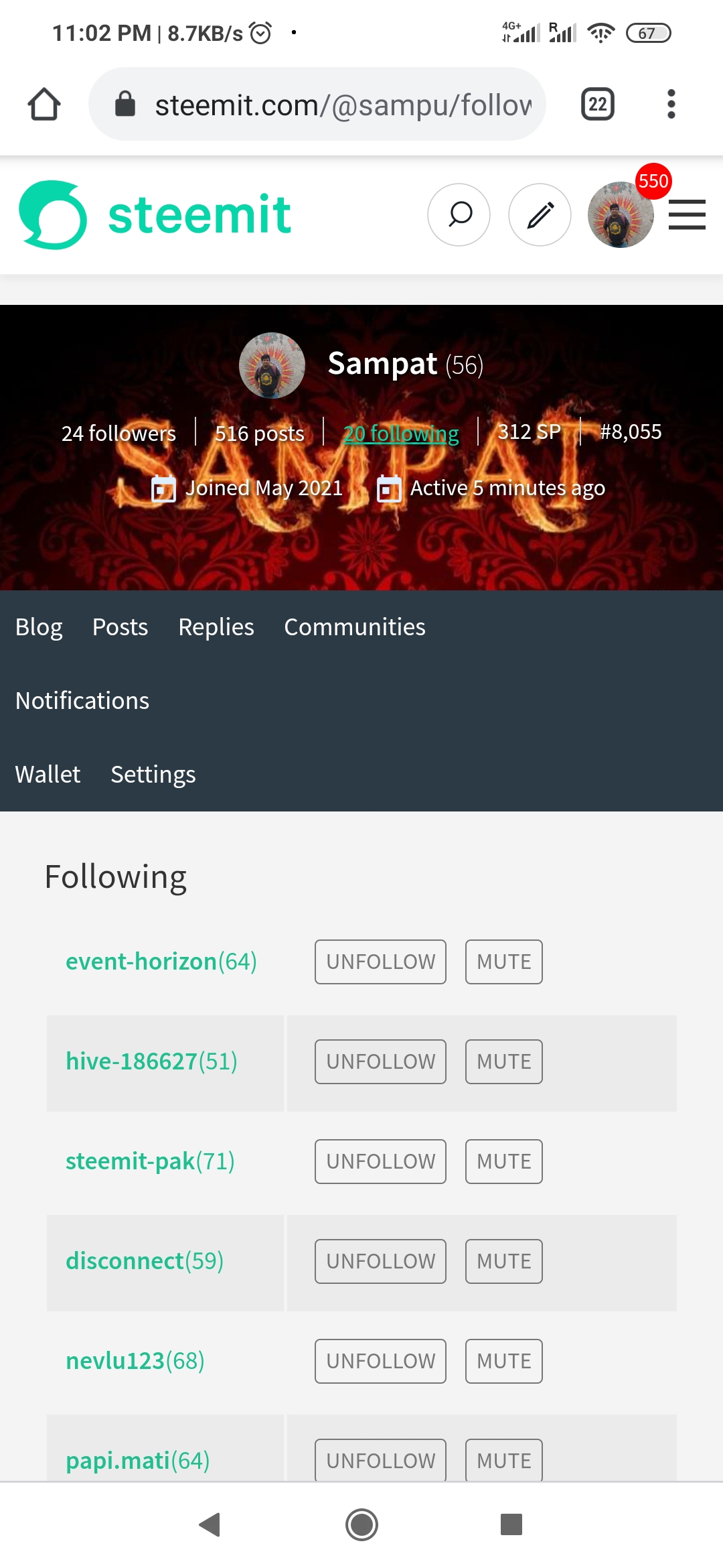 Screenshot_2021-07-02-23-02-23-123_com.android.chrome.jpg