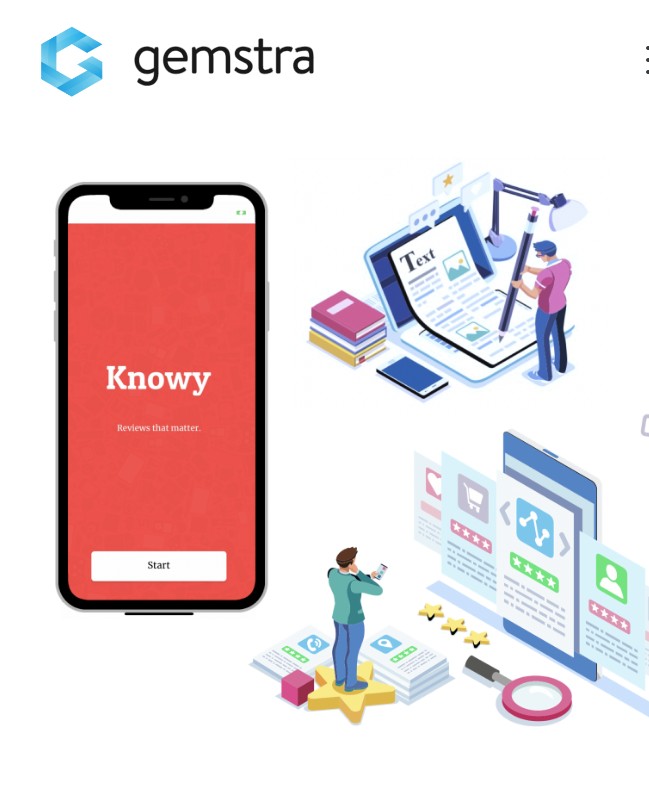 Screenshot_20190412-134106.jpg