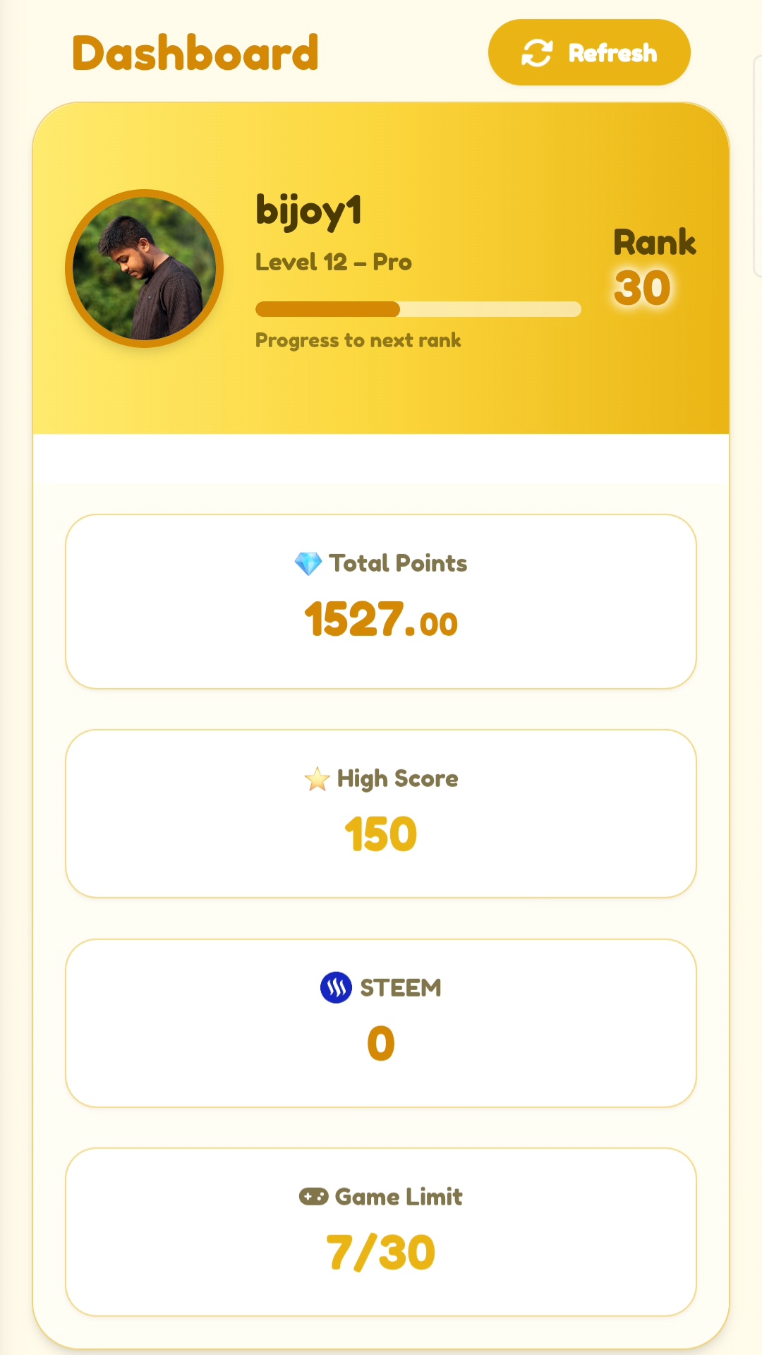 1000308821.jpg