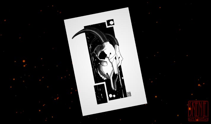 screenWeekendGiveawaygoat.jpg