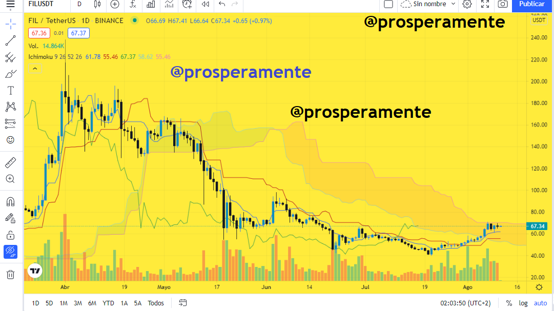 imagen.png